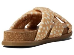 Blowfish Malibu Fanci -Blowfish Malibu 61hMDGJNIL