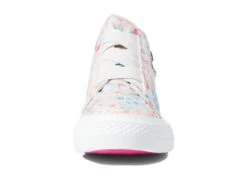 Blowfish Malibu Kids Mamba-K (Little Kid/Big Kid) -Blowfish Malibu 61i1ATG4L3L