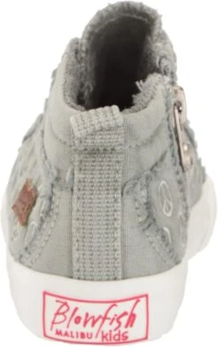 Blowfish Malibu Unisex-Child Macon-t Sneaker -Blowfish Malibu 61iUB g7lGL. AC UL1500