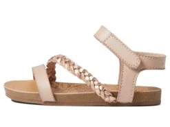 Blowfish Malibu Kids Goya-B-T (Toddler/Little Kids) -Blowfish Malibu 61j6tMltXlL