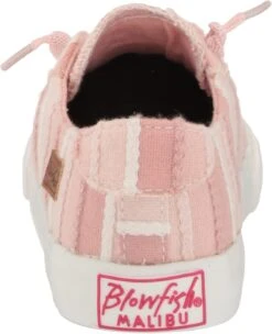 Blowfish Malibu Unisex-Child Mellie-k Sneaker -Blowfish Malibu 61jEB AlOjL. AC UL1388