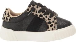 Blowfish Malibu Unisex-Child Wave-t Sneaker 14 Blowfish Malibu Unisex-Child Wave-t Sneaker -Blowfish Malibu 61kGlKc9nGL. AC UL1500