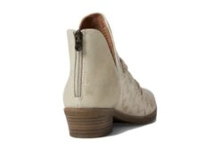 Blowfish Malibu Sean 11 Blowfish Malibu Sean -Blowfish Malibu 61kpDGogAEL