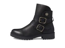 Blowfish Malibu Royal Shr -Blowfish Malibu 61kvhmTzDgL