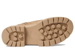 Blowfish Malibu Kids Can Do-K (Little Kid/Big Kid) -Blowfish Malibu 61lR7bv6PgL