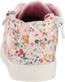 Blowfish Malibu Unisex-Child Valetta-t Sneaker -Blowfish Malibu 61lUoLchCyL. AC UL1500