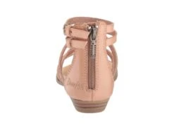 Blowfish Malibu Kids Bungalow (Little Kid/Big Kid) 13 Blowfish Malibu Kids Bungalow (Little Kid/Big Kid) -Blowfish Malibu 61nEAHBvTKL