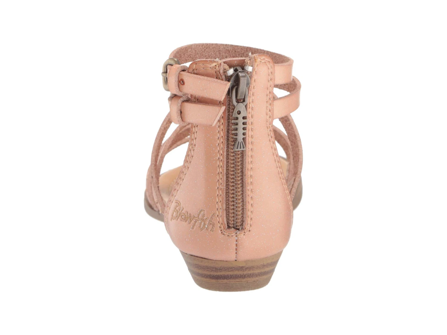 Blowfish Malibu Kids Bungalow (Little Kid/Big Kid) 7 Blowfish Malibu Kids Bungalow (Little Kid/Big Kid) - Image 5