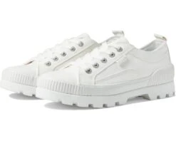 Blowfish Malibu Hope