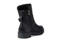 Blowfish Malibu Royal Shr -Blowfish Malibu 61oS7aSYKL