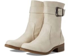 Blowfish Malibu Viss