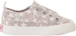 Blowfish Malibu Baby-Girls Play-Toddler Sneaker -Blowfish Malibu 61pZS8lHC1L. AC UL1500