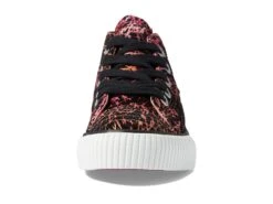 Blowfish Malibu Kids Craisy-K (Little Kid/Big Kid) -Blowfish Malibu 61pa5xScyxL