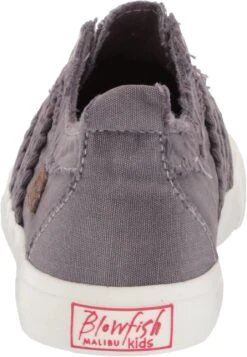 Blowfish Malibu MarlaneK Sneaker Girls ToddlerYouth Slip On -Blowfish Malibu 61qFKiXvjxL. AC UL1500