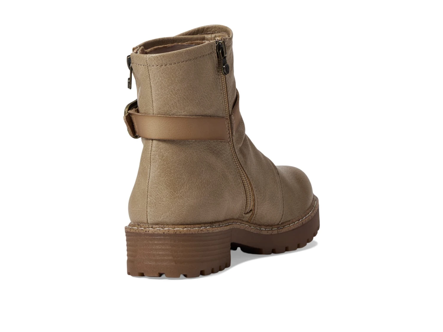 Blowfish Malibu Ronin 7 Blowfish Malibu Ronin - Image 5