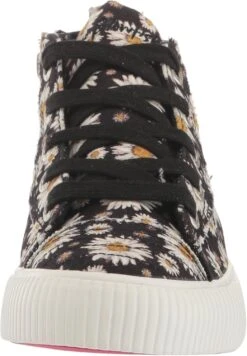 Blowfish Malibu Unisex-Child Craisy-k Sneaker -Blowfish Malibu 61rk4d8OxOL. AC UL1500