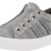 Blowfish Malibu Girl's, Marlane Sneaker - Little Kid & Big Kid 2 Blowfish Malibu Girl's, Marlane Sneaker - Little Kid & Big Kid -Blowfish Malibu 61rnYwDTVLL. AC UL1500 1