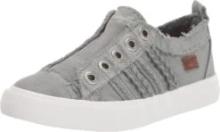 Blowfish Malibu Girl's, Marlane Sneaker - Little Kid & Big Kid
