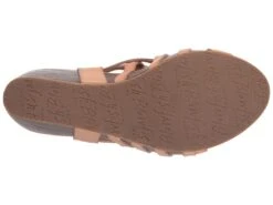 Blowfish Malibu Harper -Blowfish Malibu 61s Es3qQsL