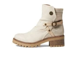 Blowfish Malibu Lynxi -Blowfish Malibu 61s9oeLEnNL