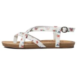 Blowfish Malibu Kids Granola-B-K (Little Kids/Big Kids) -Blowfish Malibu 61t 9Nku1sL