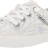 Blowfish Malibu Girls Fruit-Kids Sneaker