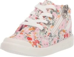 Blowfish Malibu Unisex-Child Valetta-t Sneaker