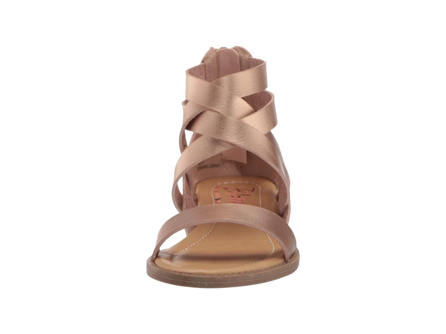 Blowfish Malibu Kids Billa-K (Little Kids/Big Kids) 9 Blowfish Malibu Kids Billa-K (Little Kids/Big Kids) - Image 7