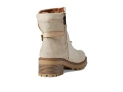 Blowfish Malibu Lynxi -Blowfish Malibu 61unx7TXeUL