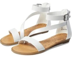 Blowfish Malibu Kids Burin-K (Little Kid/Big Kid)