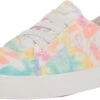 Blowfish Malibu Baby-Girls Marley-Toddler Sneaker -Blowfish Malibu 61x0YbT6xLL. AC UL1500