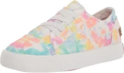 Blowfish Malibu Baby-Girls Marley-Toddler Sneaker