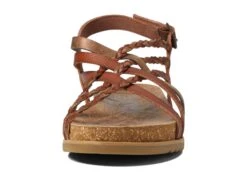 Blowfish Malibu Fluff -Blowfish Malibu 61x7nP5YRyL