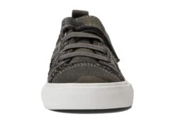 Blowfish Malibu Kids Pauly-TB (Toddler/Little Kid/Big Kid) -Blowfish Malibu 61xM jV9unL