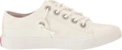 Blowfish Malibu Unisex-Child Martina-k Sneaker -Blowfish Malibu 61xTjPnRcGL. AC UL1500