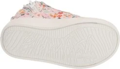 Blowfish Malibu Unisex-Child Valetta-t Sneaker -Blowfish Malibu 61xVcr8KIPL. AC UL1500