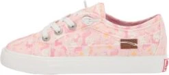 Blowfish Malibu Unisex-Child Mack-t Sneaker -Blowfish Malibu 61xzdf3uWL. AC UL1500