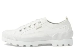 Blowfish Malibu Hope -Blowfish Malibu 61yJ47E1bL