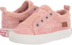 Blowfish Malibu Unisex-Child Playdoe-k SHR Sneaker -Blowfish Malibu 71 Q2AR5OOL. AC UL1500