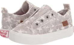 Blowfish Malibu Baby-Girls Play-Toddler Sneaker -Blowfish Malibu 71 YGtSH1 L. AC UL1500