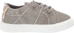 Blowfish Malibu Unisex-Child Fruit-t Sneaker -Blowfish Malibu 71 ZyE63HQL. AC UL1500