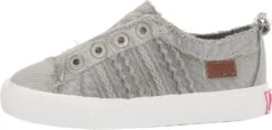 Blowfish Malibu Unisex-Child Marlane-t Sneaker -Blowfish Malibu 71 prRTcuXL. AC UL1500
