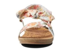 Blowfish Malibu Kids Gumdrop-T (Toddler/Little Kids) -Blowfish Malibu 710AyrFplhL