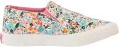 Blowfish Malibu Unisex-Child Maddox-k Sneaker -Blowfish Malibu 710L5wVIK2L. AC UL1500