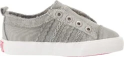 Blowfish Malibu Unisex-Child Marlane-t Sneaker -Blowfish Malibu 710csnEDL4L. AC UL1500