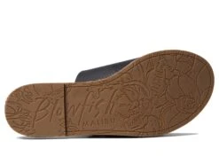 Blowfish Malibu Rivor -Blowfish Malibu 7117xdBndtL