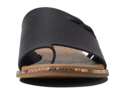 Blowfish Malibu Rivor -Blowfish Malibu 711ARjIpuiL