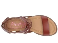 Blowfish Malibu -Blowfish Malibu 711gLgS3kHL