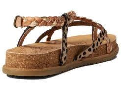 Blowfish Malibu Kids Foxtail-K (Little Kids/Big Kids) -Blowfish Malibu 711jn0EFjWL