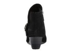 Blowfish Malibu Kids Bubba-K (Little Kid/Big Kid) -Blowfish Malibu 711rxW5g1LL